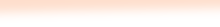 on demand hosted CRM software / web-based SFA instant messenging service software