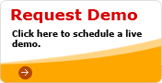 Request CRM demo live