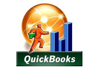 Quickbooks-accounting-software-screenshot