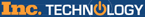 Technology Inc