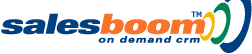 Small and Medium Size SMB business crm software, online web based crm software, on demand hosted crm software, web-based SFA and ERP software solutions.