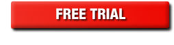 salesboom free trial  Cloud CRM
