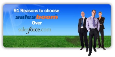 CRM software - 50 off CRM software promotion
