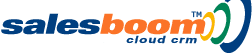 Cloud CRM Software, online, web based, on demand hosted crm software.