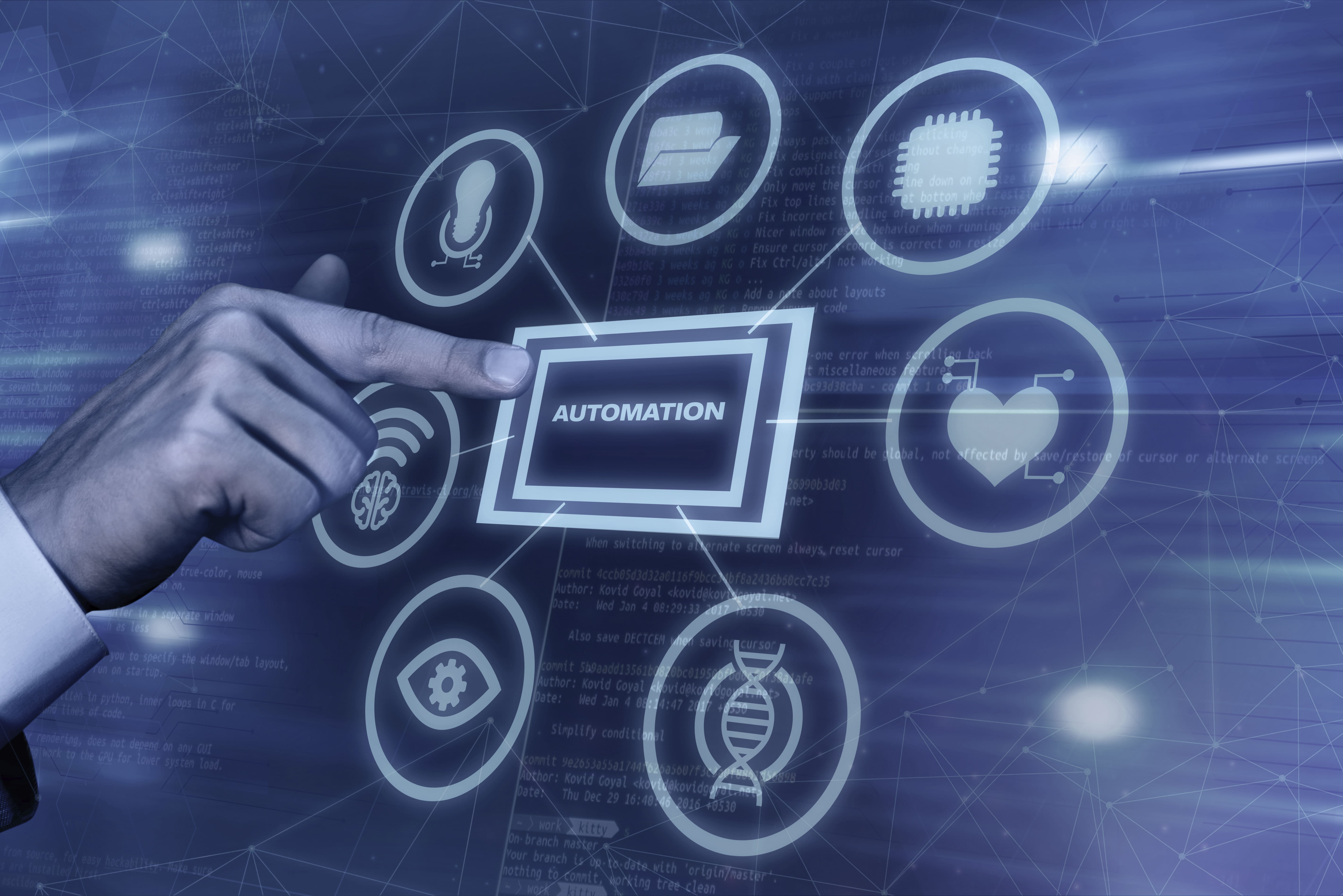 Buy CRM SFA Software Solution