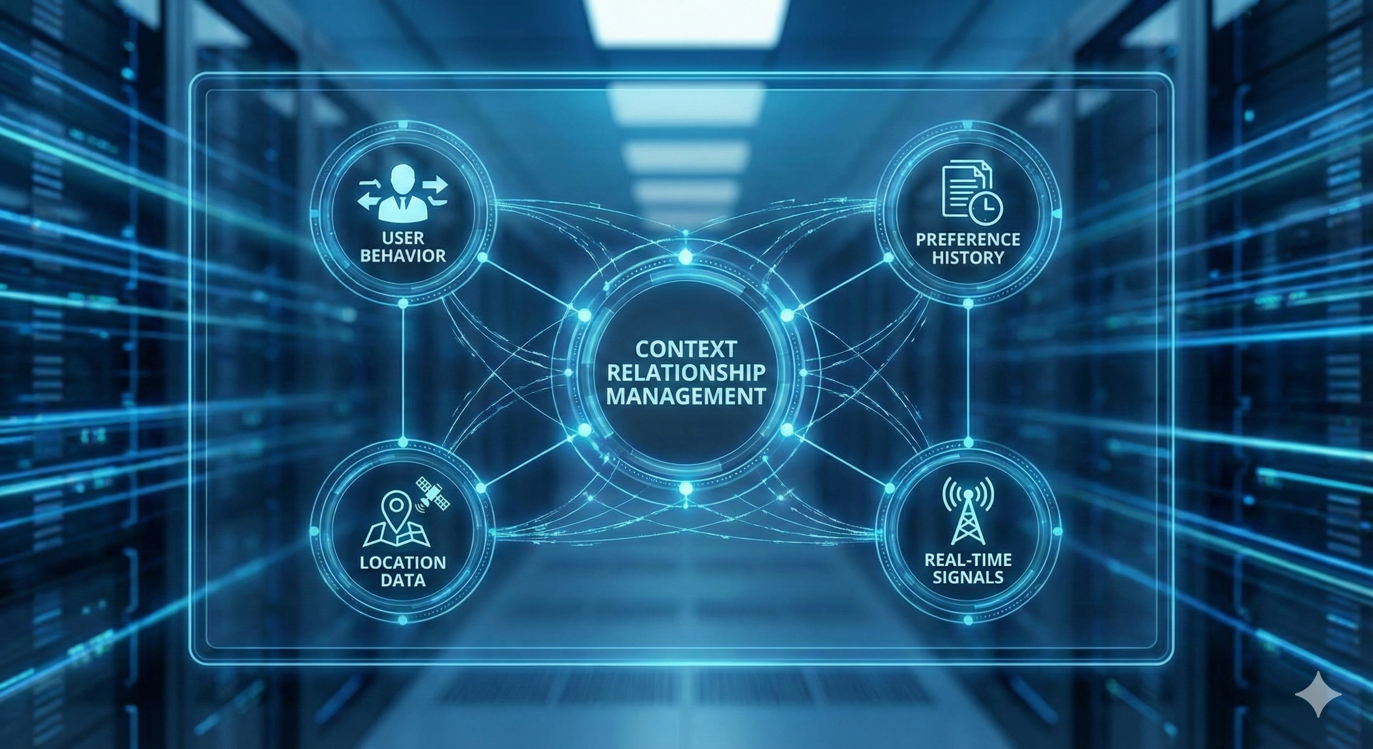 Customizable CRM Software Online