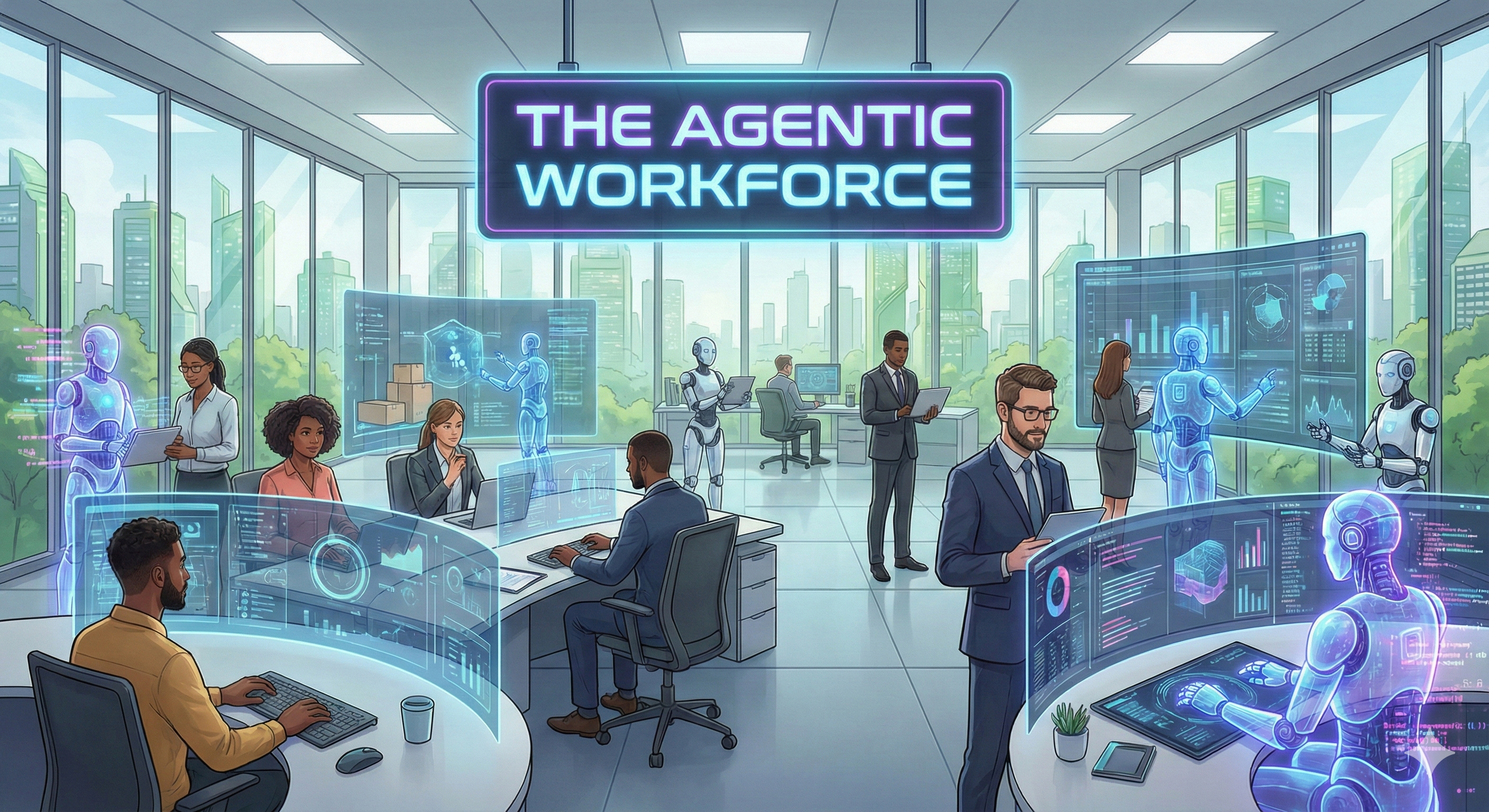 Canada CRM Software Solution