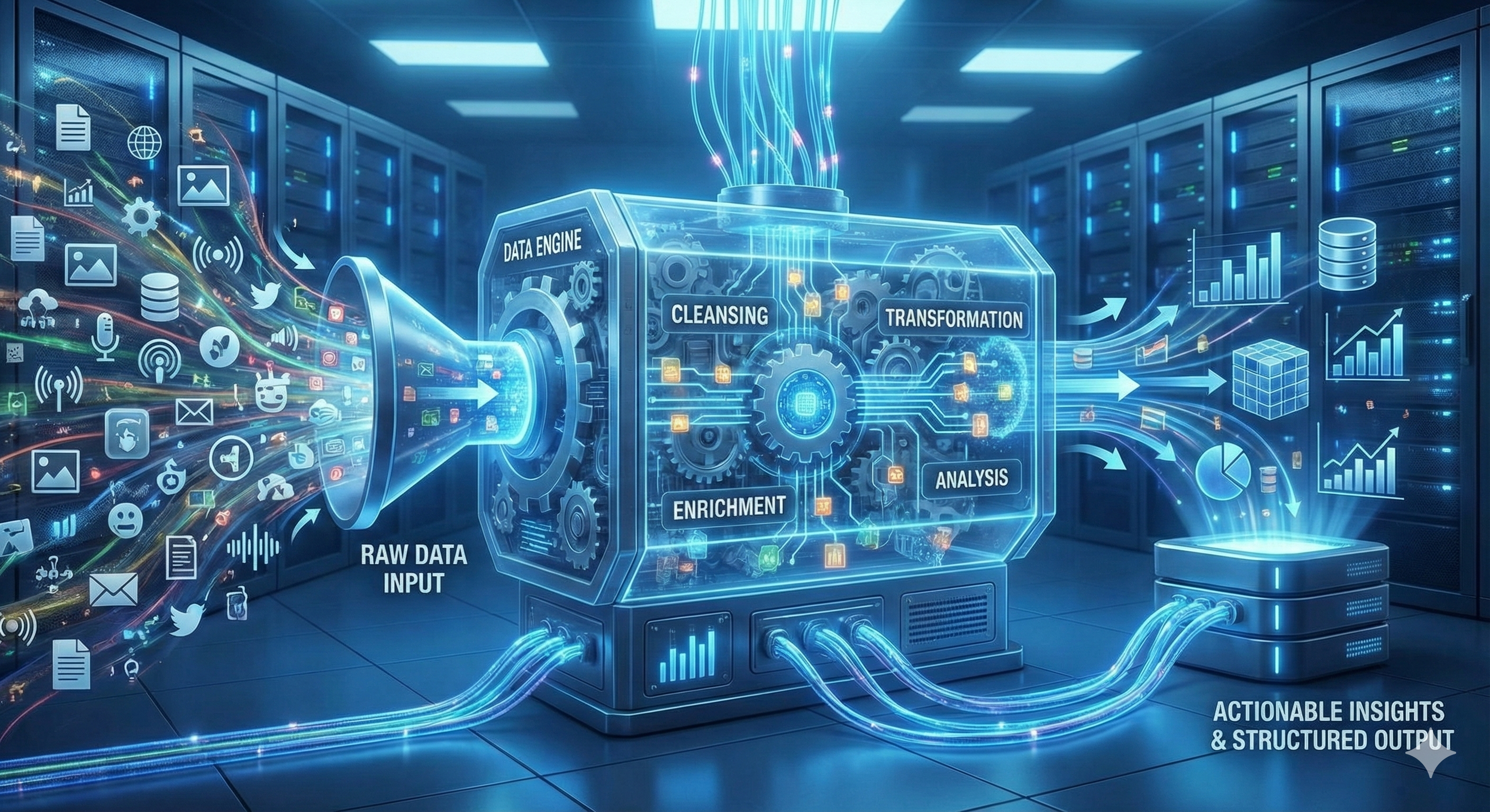 Buy CRM SFA Software Solution