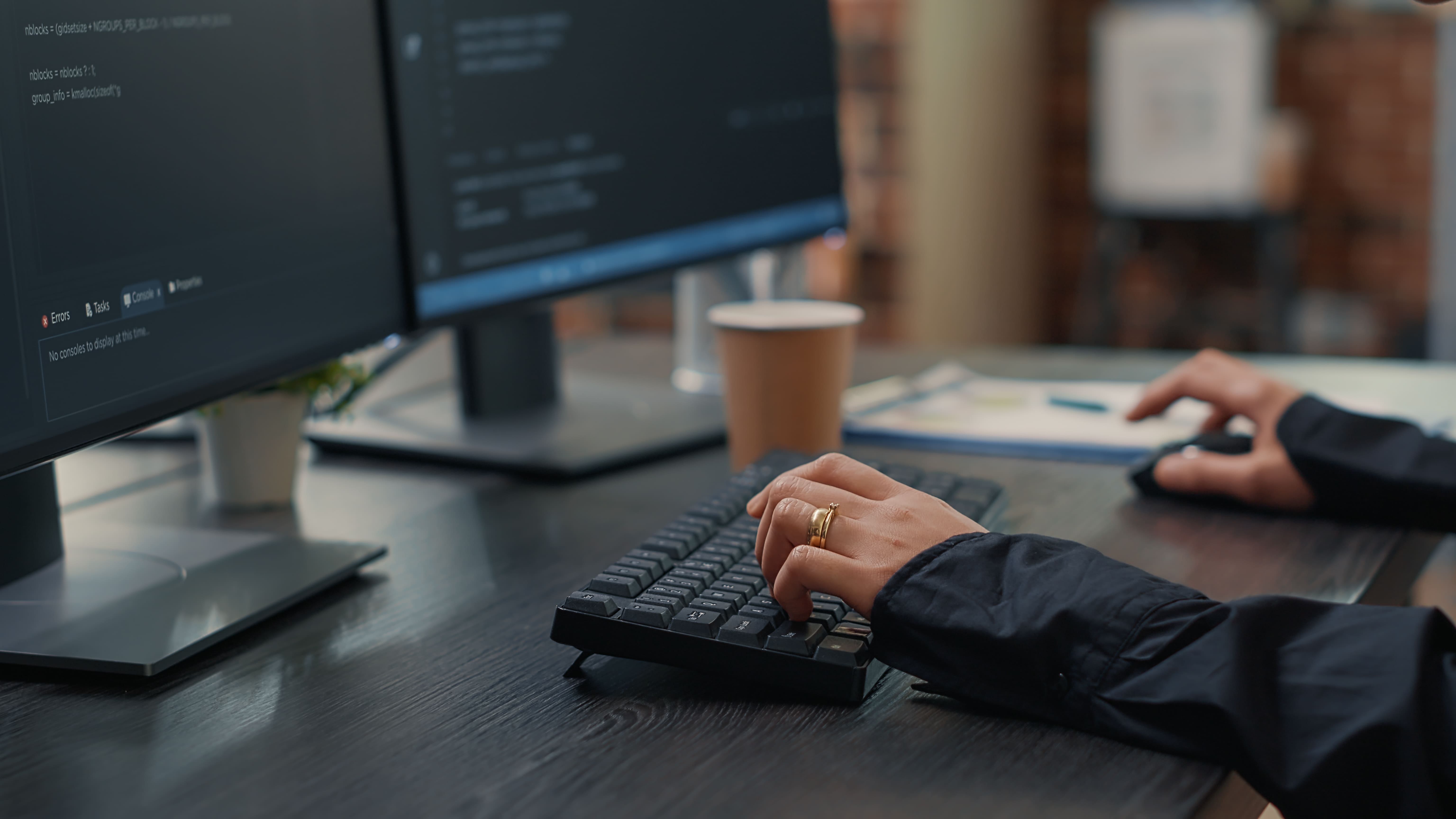Salesboom CRM software education services and learning resources