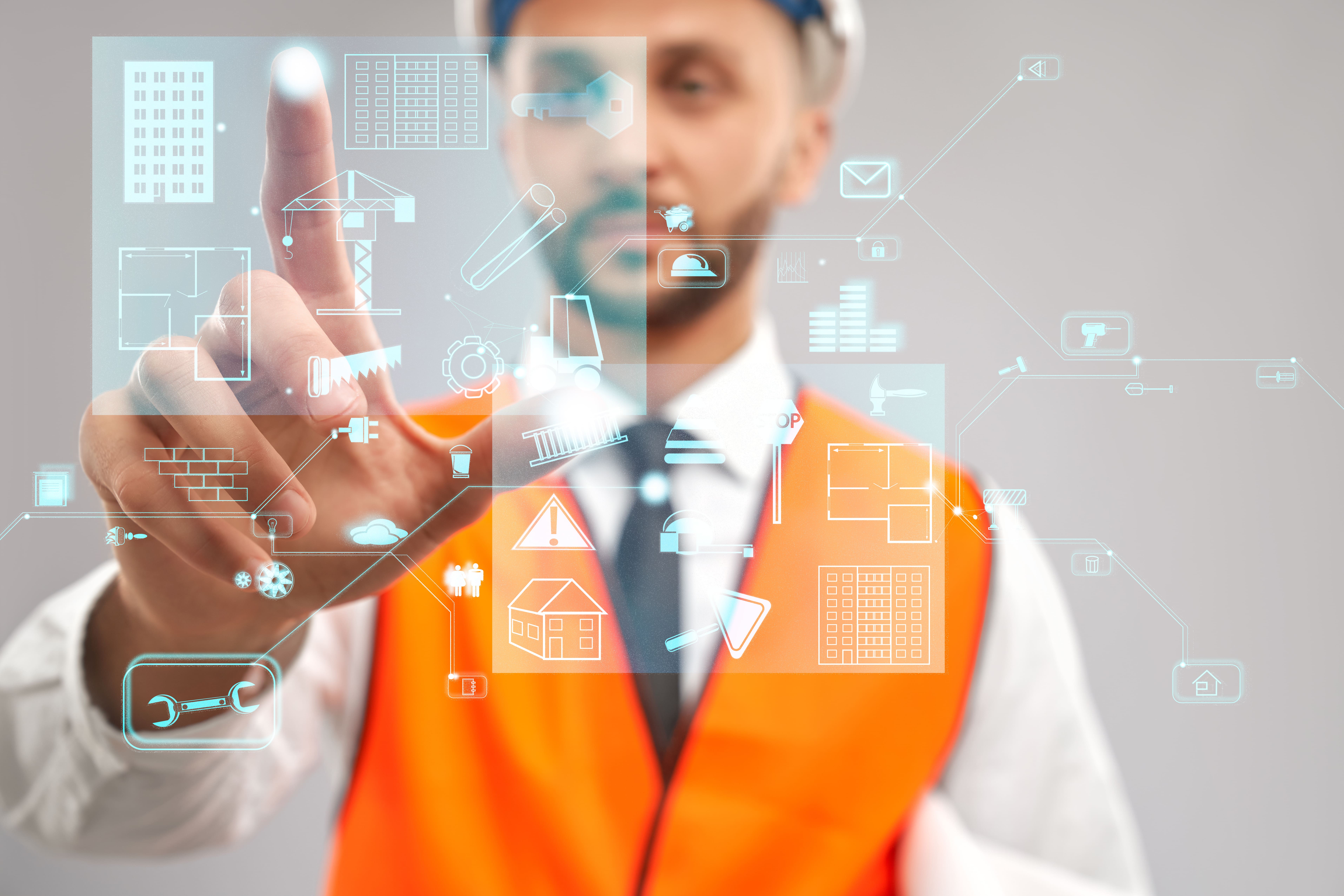 Salesboom CRM opportunity tracking