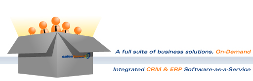 business cloud crm software, online web based crm software, on demand hosted crm software, free cloud CRM software