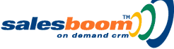 Salesboom small business CRM software: on demand hosted crm software, online web based crm software, web-based SFA software, free crm software