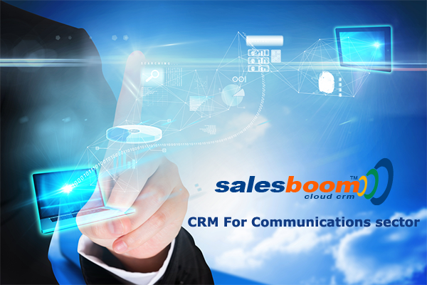 Salesboom-CRM-for-Communications-sector