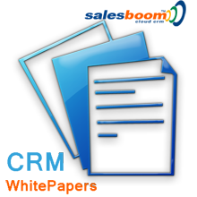 Salesboom-whitepapers