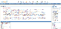 RM Web Services API - Customize Salesboom.com CLoud CRM platform