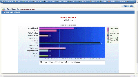 business-dashboard-screenshot-small