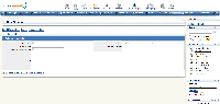 CRM-solution-management-screenshot