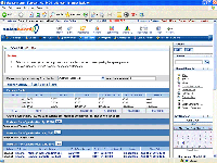 Sales-force-automation-forecasting-screenshot