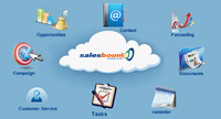 introduction-to-cloud-CRM | Salesboom