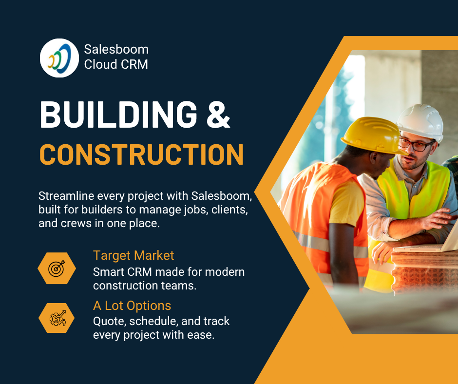 Multi-data center infrastructure with global coverage