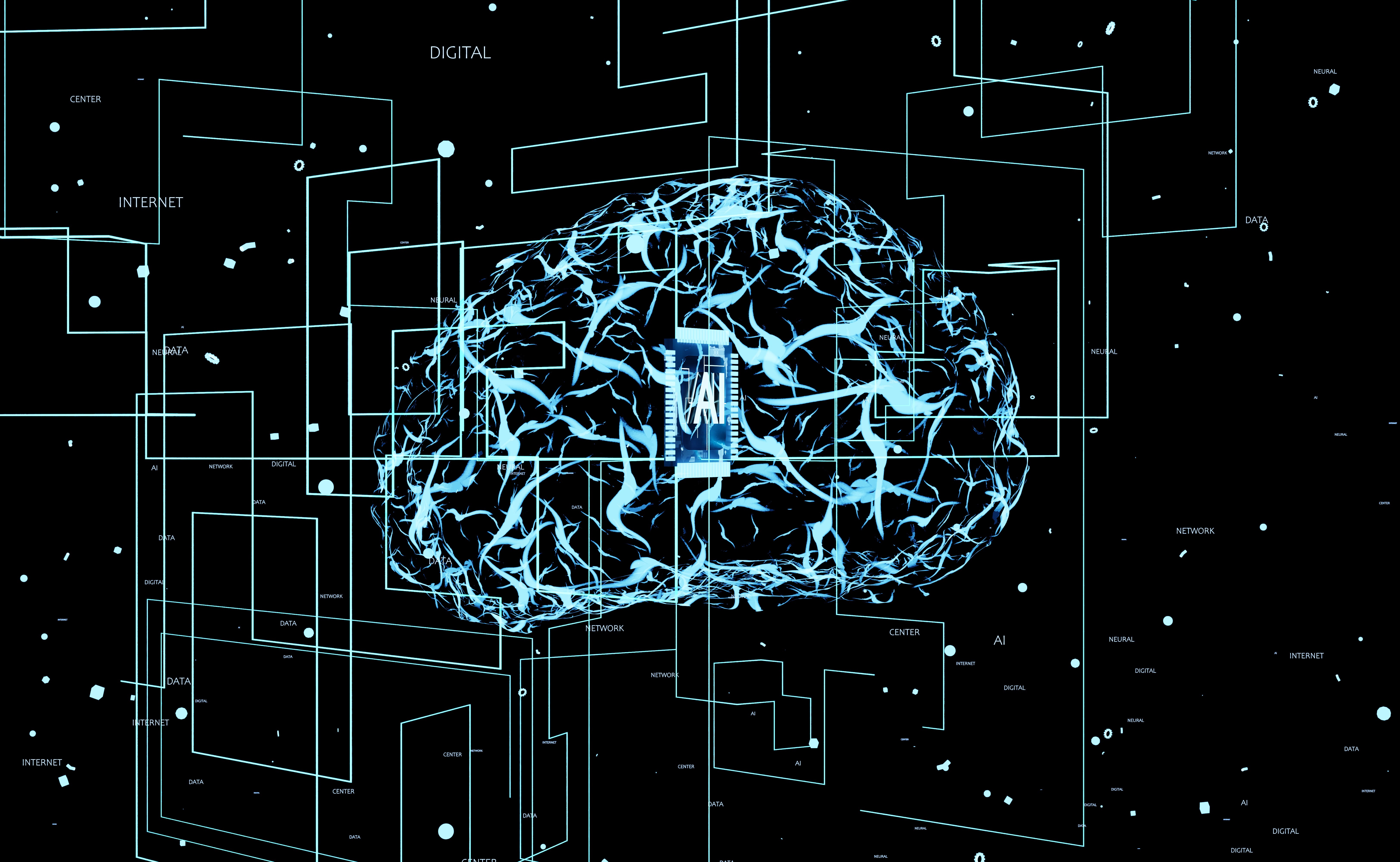 CRM Implementation Timeline Chart